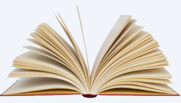history book icon