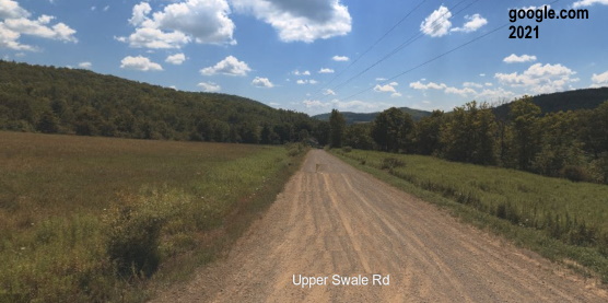 Cameron Country View 3