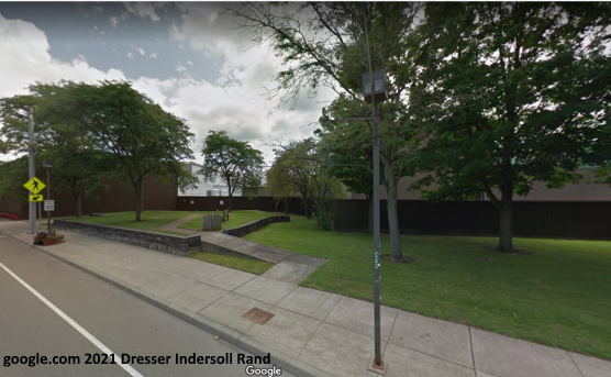 Painted Post-Dresser Rand Image