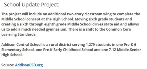 School News Image