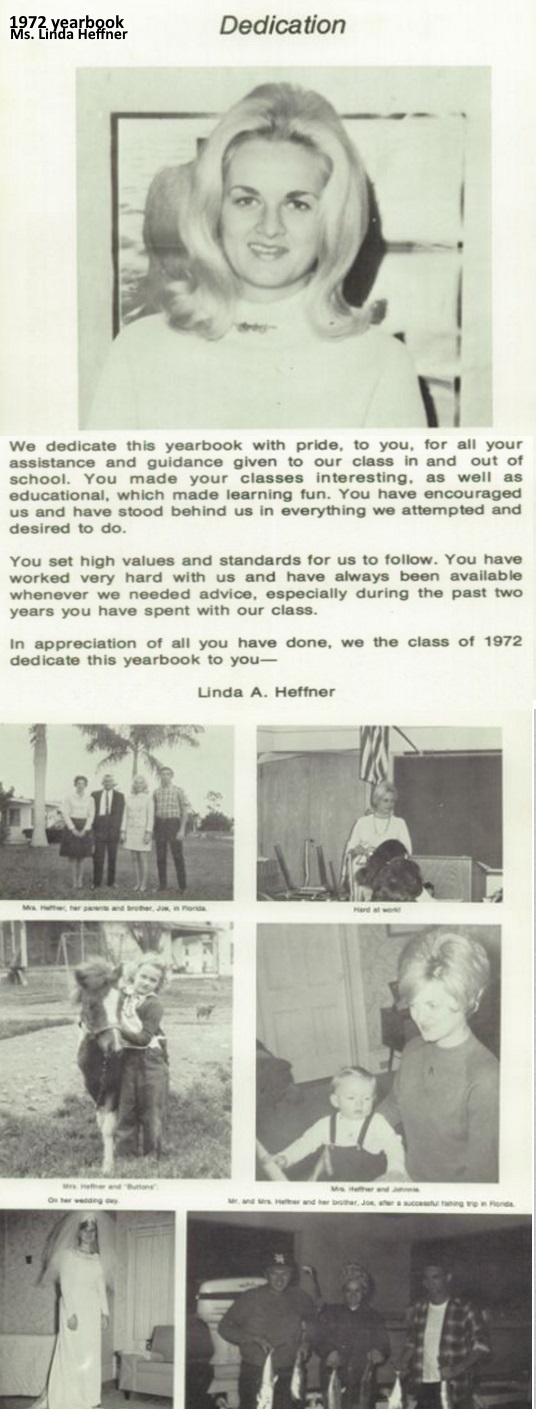 teachers 1972