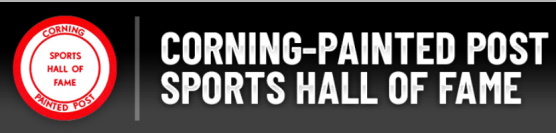 CPP Sports Hall of Fame Logo