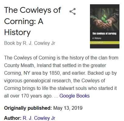 book3-History of local area