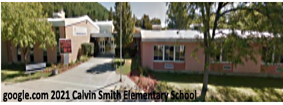 Smith Elementary School
