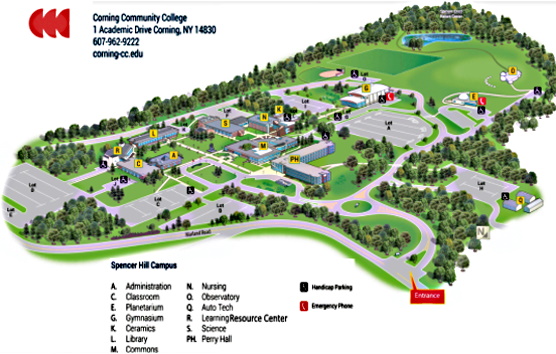 CCC Overview [small]