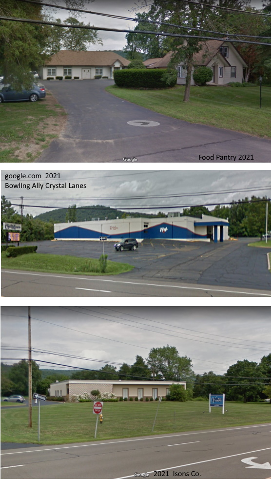 Corning Manor Area 2