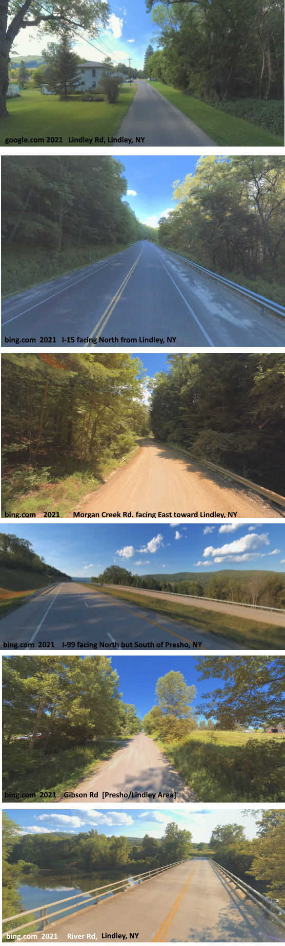 Lindley-Presho Area 2